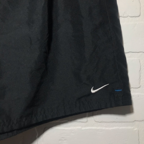 ☀️ NIKE | SWIM SHORTS W MESH LINING | L #FML0010 - Picture 4 of 6